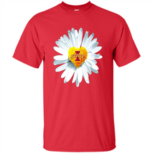 Load image into Gallery viewer, IOWA STATE CYCLONES DAISY