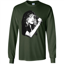 Load image into Gallery viewer, Stevie Nicks Singer