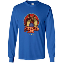 Load image into Gallery viewer, Fleetwood-Mac-2018-Nort-...-erican-Concert-Tour