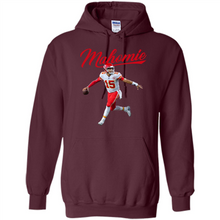 Load image into Gallery viewer, Patrick Mahomes