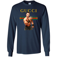 Load image into Gallery viewer, Gucci John Cena
