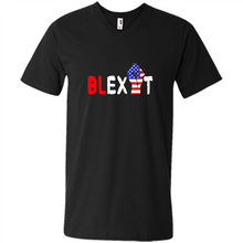 Load image into Gallery viewer, Kanye West Blexit