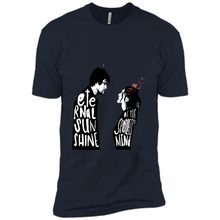 Load image into Gallery viewer, Eternal Sunshine Of The Spotless Mind