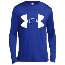 Load image into Gallery viewer, New York Yankees Under Armour Logo