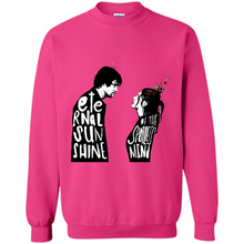 Load image into Gallery viewer, Eternal Sunshine Of The Spotless Mind