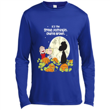 Load image into Gallery viewer, It’s-The-Great-Pumpkin-Charlie-Brown-and-Friends