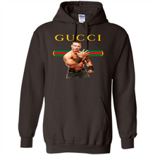 Load image into Gallery viewer, Gucci John Cena