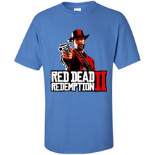 Load image into Gallery viewer, Red Dead Redemption