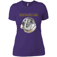 Load image into Gallery viewer, The Very Best of Fleetwood Mac
