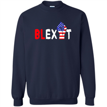 Load image into Gallery viewer, Kanye West Blexit