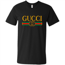 Load image into Gallery viewer, Gucci Logo