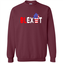 Load image into Gallery viewer, Kanye West Blexit