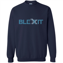 Load image into Gallery viewer, Kanye West Blexit is a renaissance