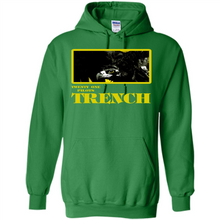 Load image into Gallery viewer, Twenty One Pilot Trench