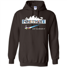 Load image into Gallery viewer, Fortnite just eliminate it