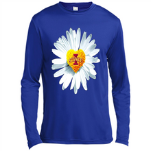 Load image into Gallery viewer, IOWA STATE CYCLONES DAISY