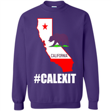 Load image into Gallery viewer, CALEXIT YES # Pukas store
