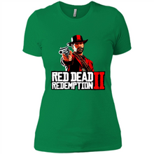Load image into Gallery viewer, Red Dead Redemption