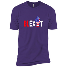 Load image into Gallery viewer, Kanye West Blexit