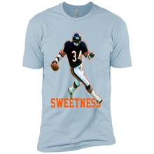 Load image into Gallery viewer, Walter Payton Sweetness