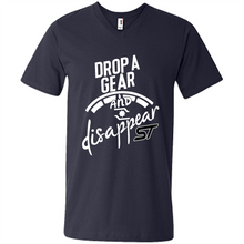 Load image into Gallery viewer, Drop A Gear Focus St Rs Ford Boost Cars Fost Ecoboost Boosquig