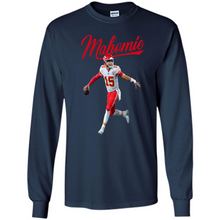 Load image into Gallery viewer, Patrick Mahomes