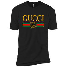 Load image into Gallery viewer, Gucci Logo