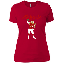 Load image into Gallery viewer, Pat Mahomes Kansas City Chiefs 1