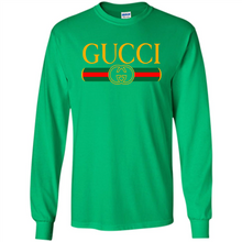 Load image into Gallery viewer, Gucci Logo