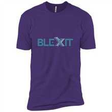 Load image into Gallery viewer, Kanye West Blexit is a renaissance