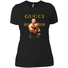 Load image into Gallery viewer, Gucci John Cena
