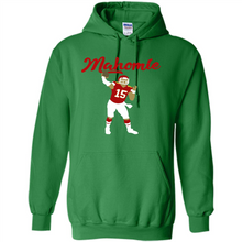 Load image into Gallery viewer, Pat Mahomes Kansas City Chiefs 1