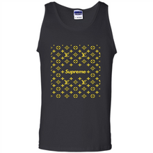 Load image into Gallery viewer, Louis vuitton supreme (1)