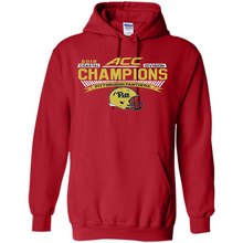 Load image into Gallery viewer, Pitt Panthers ACC Champs