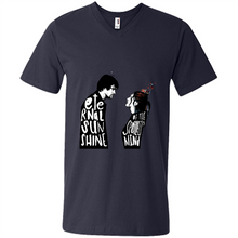 Load image into Gallery viewer, Eternal Sunshine Of The Spotless Mind