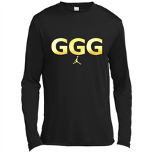 Load image into Gallery viewer, GGG Jordan