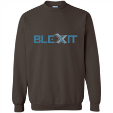 Load image into Gallery viewer, Kanye West Blexit is a renaissance