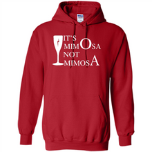 Load image into Gallery viewer, Harry Potter – It’s Mimosa not Mimosa