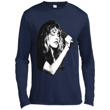 Load image into Gallery viewer, Stevie Nicks Singer