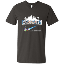 Load image into Gallery viewer, Fortnite just eliminate it
