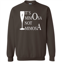 Load image into Gallery viewer, Harry Potter – It’s Mimosa not Mimosa
