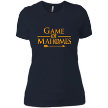 Load image into Gallery viewer, Game of Mahomes