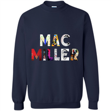 Load image into Gallery viewer, Mac Miller keep yours memories a live all album