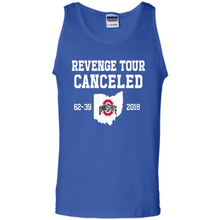 Load image into Gallery viewer, Ohio state revenge tour canceled