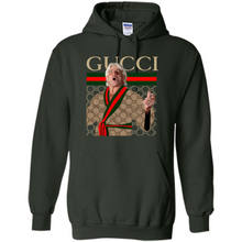 Load image into Gallery viewer, Ric Flair Gucci
