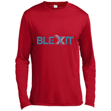 Load image into Gallery viewer, Kanye West Blexit is a renaissance