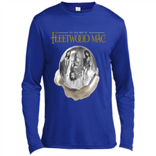 Load image into Gallery viewer, The Very Best of Fleetwood Mac