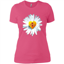 Load image into Gallery viewer, IOWA STATE CYCLONES DAISY