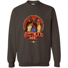 Load image into Gallery viewer, Fleetwood-Mac-2018-Nort-...-erican-Concert-Tour