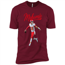 Load image into Gallery viewer, Patrick Mahomes
